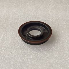 6F35-0036-AM 6F35 Axle Seal Left 2WD 204405 16*34.5/39*5.7/6.5