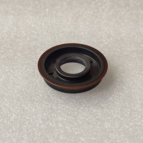 6F35-0036-AM 6F35 Axle Seal Left 2WD 204405 16*34.5/39*5.7/6.5