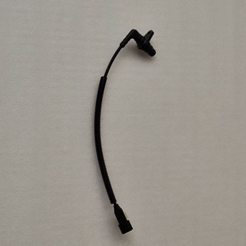 KAPPA-0013-OEM KAPPA Output Sensor 42621-02100
