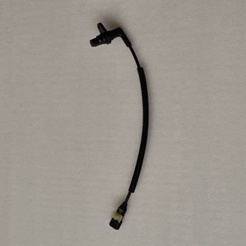 KAPPA-0013-OEM KAPPA Output Sensor 42621-02100