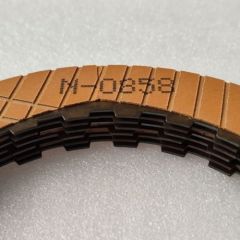 VT2-0048-OEM VT2 Friction Kit 6PCS A KIT