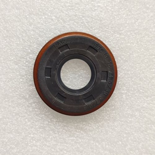 6F35-0036-AM 6F35 Axle Seal Left 2WD 204405 16*34.5/39*5.7/6.5