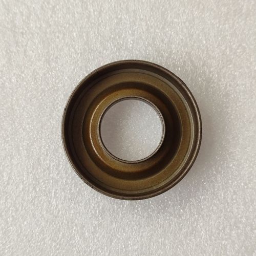 02E-198551A-AM 02E Output Shaft Magnetic Speed Sensor 02E409269G