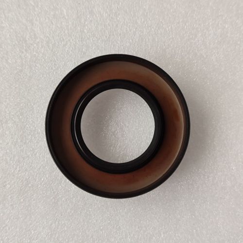 K111-0004-OEM K111 Axle Seal NOK BH 6513F 35*64*9/15.5