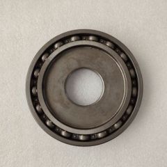 019CHA-0055-OEM 019CHA Bearing Kit 4Pcs A Kit 0024+0025+0026+0027