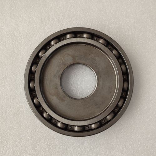 019CHA-0055-OEM 019CHA Bearing Kit 4Pcs A Kit 0024+0025+0026+0027