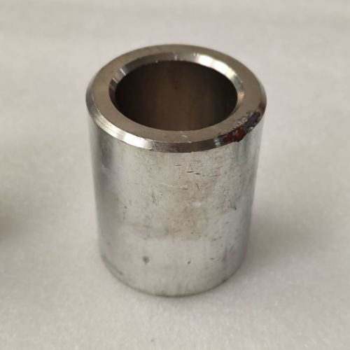 0AM-0087-AM1 Solenoid Tool 0AM Install And Disassemble Tool