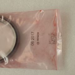 KAPPA-0003-OEM KAPPA Belt 48530-02200 Late Type 901072