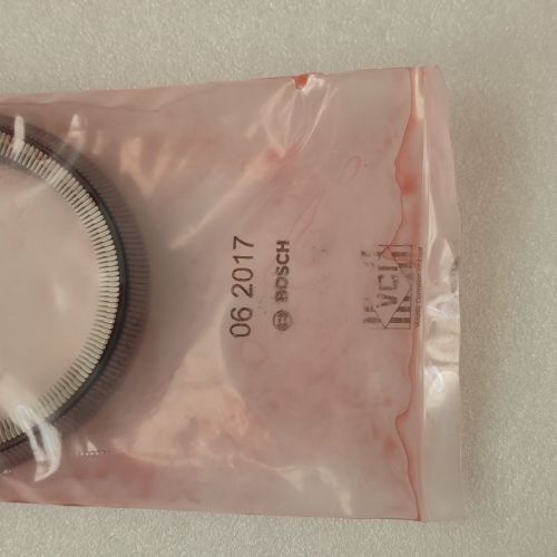 KAPPA-0003-OEM KAPPA Belt 48530-02200 Late Type 901072