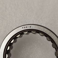 019CHA-0027-OEM 019CHA Bearing-Secondary Front 019CHA-1502565 The Smallest Front Case