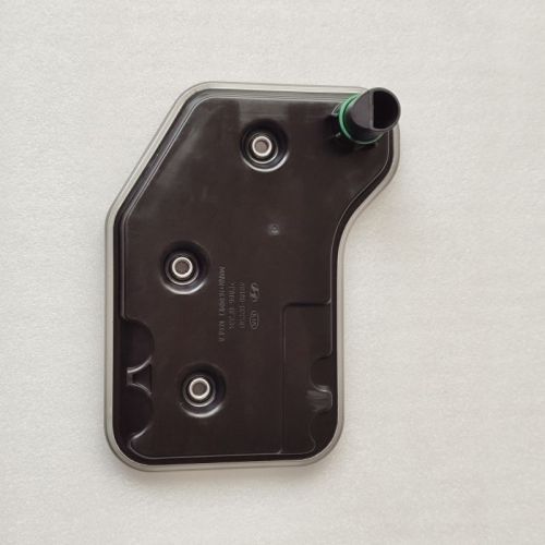 KAPPA-0016-OEM KAPPA Inner Filter 48148-02230