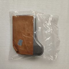 KAPPA-0016-OEM KAPPA Inner Filter 48148-02230