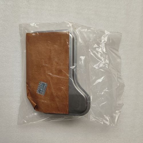 KAPPA-0016-OEM KAPPA Inner Filter 48148-02230
