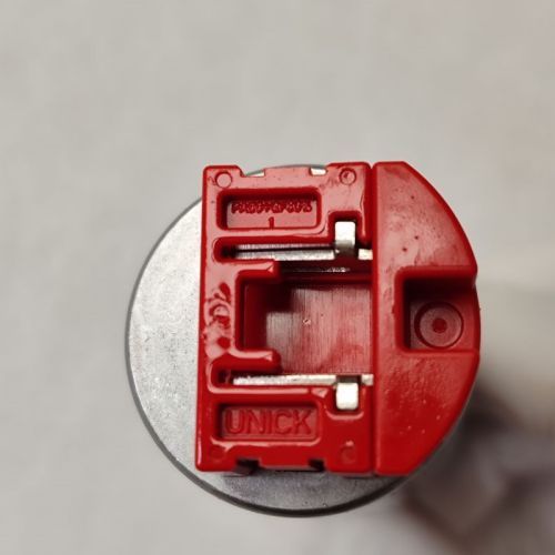 KAPPA-0011-OEM KAPPA Solenoid 4631302280