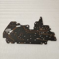 0B5-0047-AM 0B5 Separator Plate 211321-T Valve Body Separator Plate