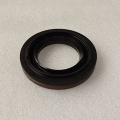 AATP-0290-OEM Transfer Case Seal NOK 40*71*9.2*11.5 XF1435E JF011E 33142-4BA0B