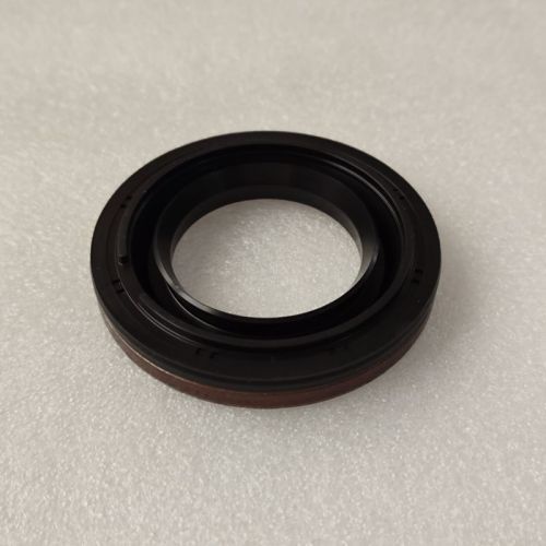 AATP-0290-OEM Transfer Case Seal NOK 40*71*9.2*11.5 XF1435E JF011E 33142-4BA0B