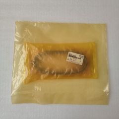KAPPA-0003-OEM KAPPA Belt 48530-02200 Late Type 901072