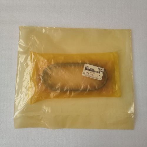 KAPPA-0003-OEM KAPPA Belt 48530-02200 Late Type 901072