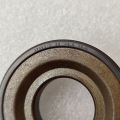 02E-198551A-AM 02E Output Shaft Magnetic Speed Sensor 02E409269G