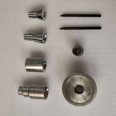 0AM-0087-AM1 Solenoid Tool 0AM Install And Disassemble Tool