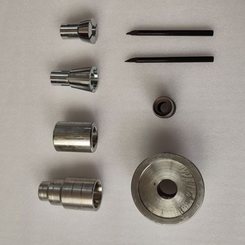 0AM-0087-AM1 Solenoid Tool 0AM Install And Disassemble Tool