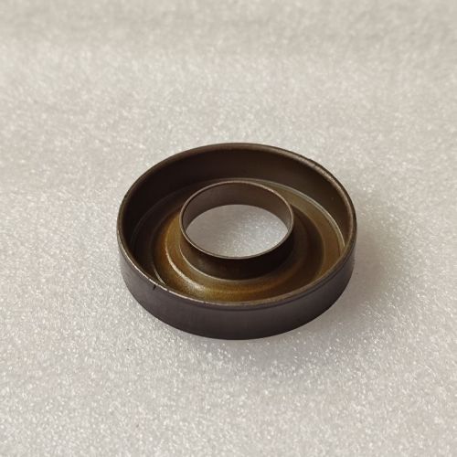 02E-198551A-AM 02E Output Shaft Magnetic Speed Sensor 02E409269G