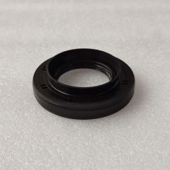K111-0004-OEM K111 Axle Seal NOK BH 6513F 35*64*9/15.5