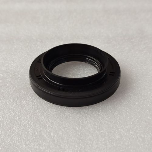 K111-0004-OEM K111 Axle Seal NOK BH 6513F 35*64*9/15.5