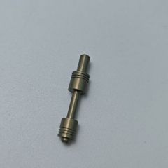MPS6-VB06-AM-PRO MPS6 Valve Kit Valve Bushing+Valve+Spring Coppery Surface hardening