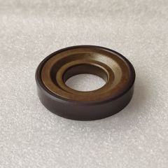 02E-198551A-AM 02E Output Shaft Magnetic Speed Sensor 02E409269G
