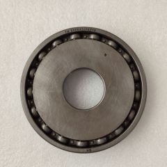 019CHA-0055-OEM 019CHA Bearing Kit 4Pcs A Kit 0024+0025+0026+0027