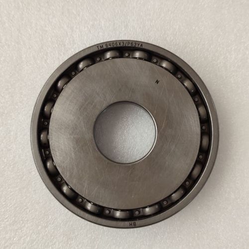 019CHA-0055-OEM 019CHA Bearing Kit 4Pcs A Kit 0024+0025+0026+0027