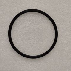 019CHA-152611A-AM 019CHA Pulley Rebuild Kit 3 Sealing Ring 1 D Ring 18 Balls