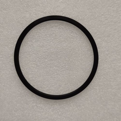 019CHA-152611A-AM 019CHA Pulley Rebuild Kit 3 Sealing Ring 1 D Ring 18 Balls