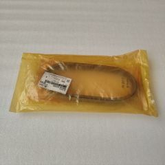 KAPPA-0003-OEM KAPPA Belt 48530-02200 Late Type 901072