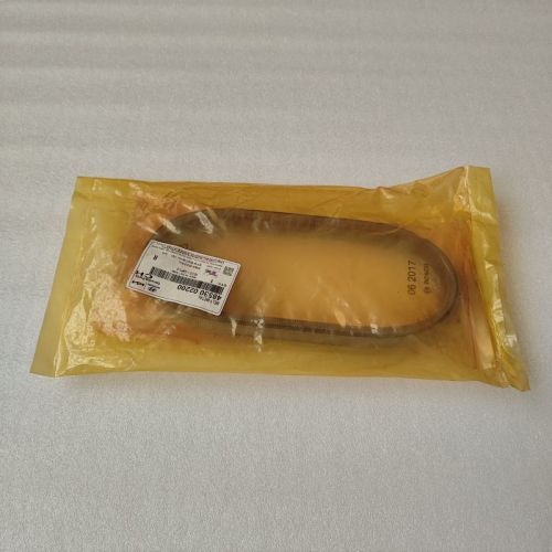 KAPPA-0003-OEM KAPPA Belt 48530-02200 Late Type 901072
