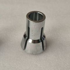 0AM-0087-AM1 Solenoid Tool 0AM Install And Disassemble Tool