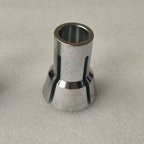 0AM-0087-AM1 Solenoid Tool 0AM Install And Disassemble Tool