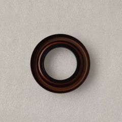 AATP-0290-OEM Transfer Case Seal NOK 40*71*9.2*11.5 XF1435E JF011E 33142-4BA0B