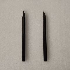 0AM-0087-AM1 Solenoid Tool 0AM Install And Disassemble Tool