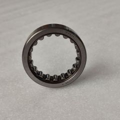 019CHA-0027-OEM 019CHA Bearing-Secondary Front 019CHA-1502565 The Smallest Front Case