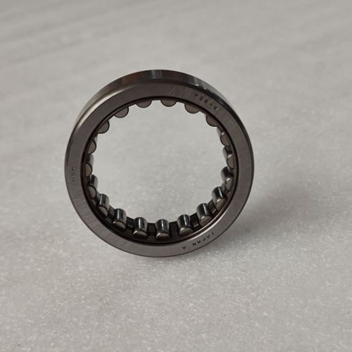 019CHA-0027-OEM 019CHA Bearing-Secondary Front 019CHA-1502565 The Smallest Front Case