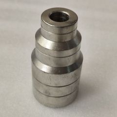 0AM-0087-AM1 Solenoid Tool 0AM Install And Disassemble Tool