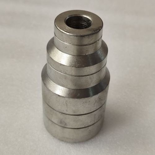 0AM-0087-AM1 Solenoid Tool 0AM Install And Disassemble Tool