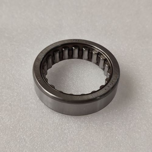 019CHA-0027-OEM 019CHA Bearing-Secondary Front 019CHA-1502565 The Smallest Front Case