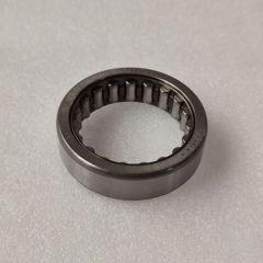 019CHA-0027-OEM 019CHA Bearing-Secondary Front 019CHA-1502565 The Smallest Front Case