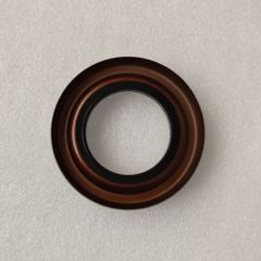 AATP-0290-OEM Transfer Case Seal NOK 40*71*9.2*11.5 XF1435E JF011E 33142-4BA0B