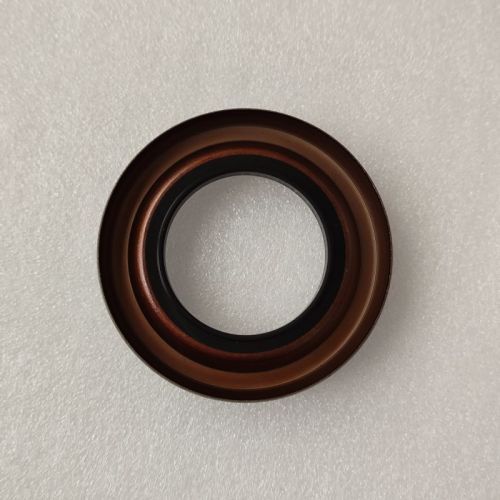 AATP-0290-OEM Transfer Case Seal NOK 40*71*9.2*11.5 XF1435E JF011E 33142-4BA0B