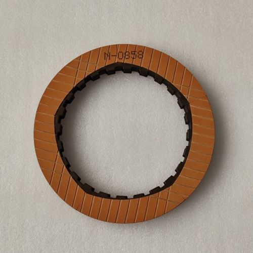 VT2-0048-OEM VT2 Friction Kit 6PCS A KIT